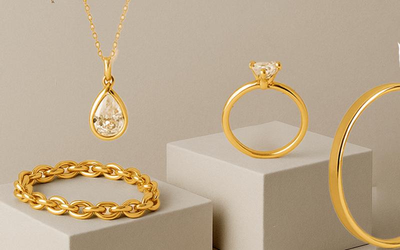 JOYERÍA