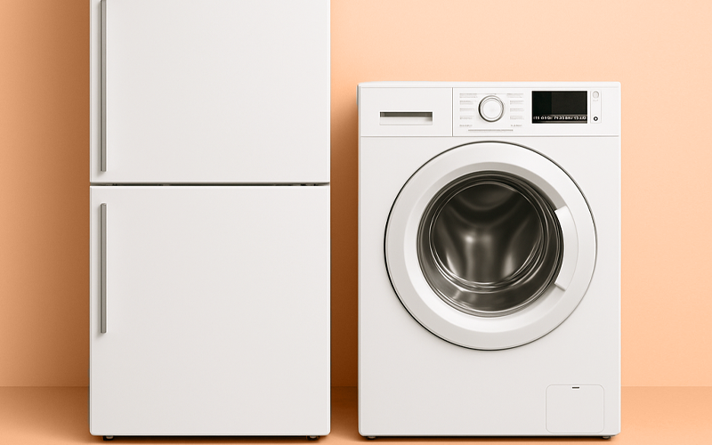 Electrodomestico_SL