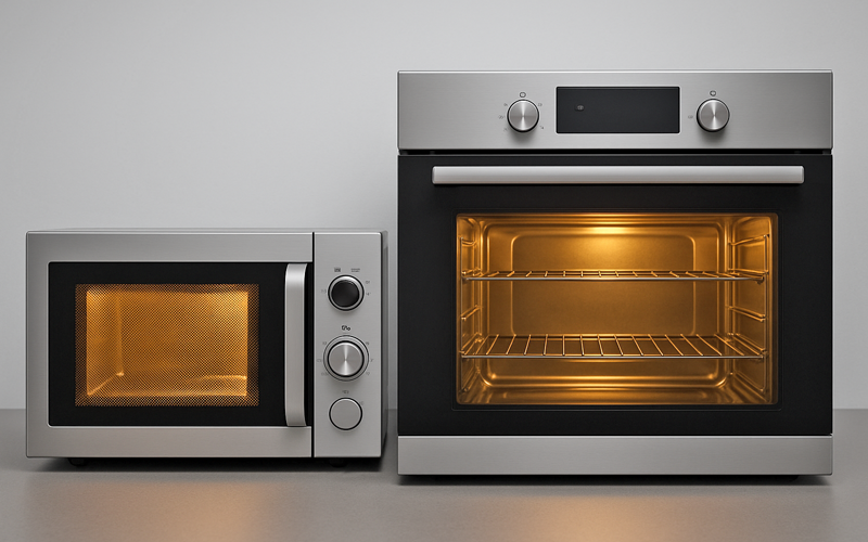 Electrodomestico_CL