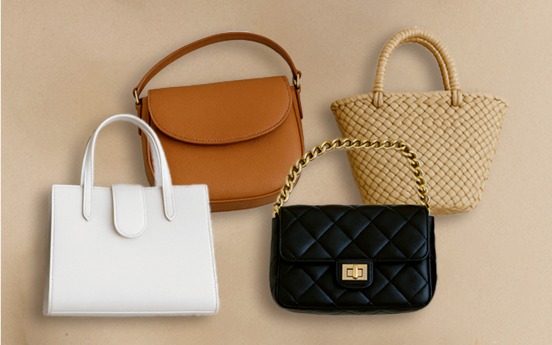 Bolsos