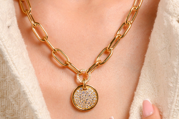 Collares