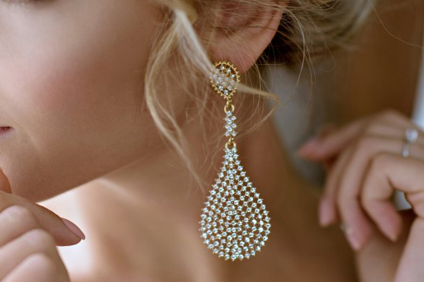 Pendientes